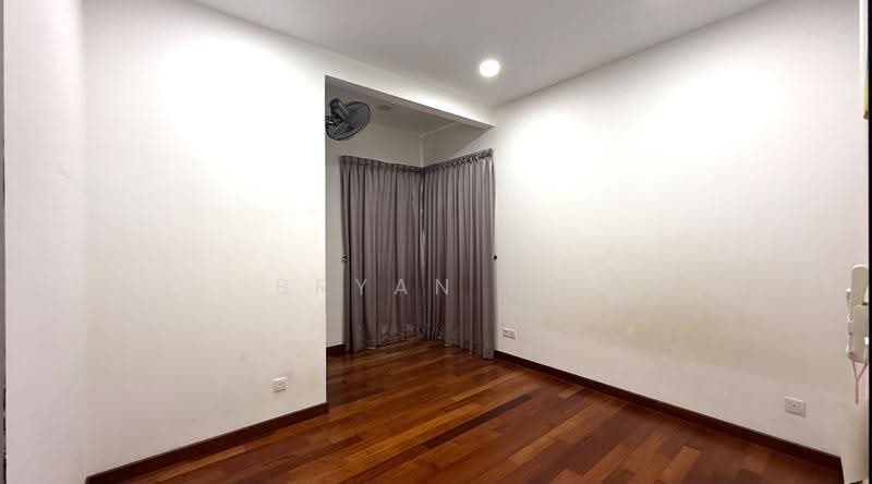 2-storey Terraced House for Sale in Jade Hills (Kajang) - Bryan Ng - Interior - PropertyGuru.com.my