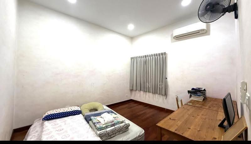 2-storey Terraced House for Sale in Jade Hills (Kajang) - Bryan Ng - Bedroom - PropertyGuru.com.my