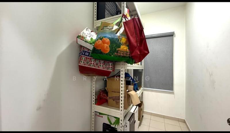 2-storey Terraced House for Sale in Jade Hills (Kajang) - Bryan Ng - Interior - PropertyGuru.com.my
