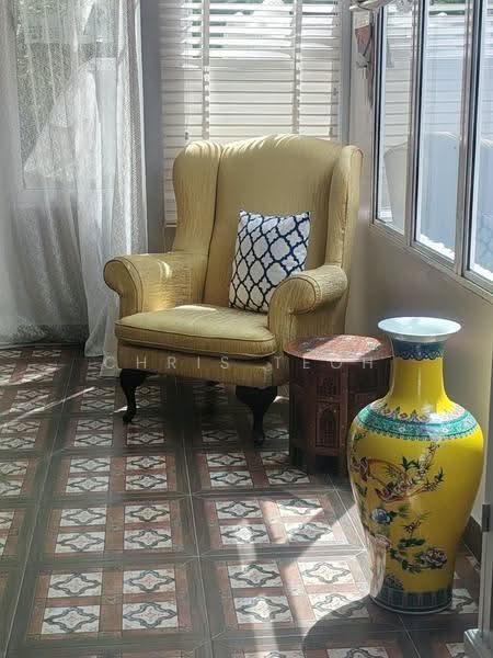 Semi-Detached House for Sale in Sungai Ara (Penang) - Chris Teoh - Interior - PropertyGuru.com.my