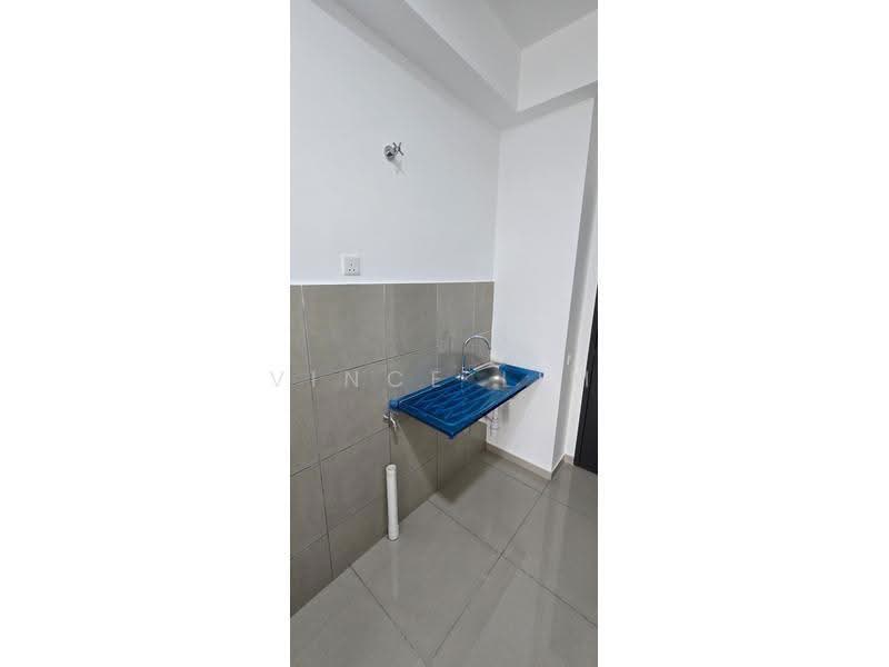 Service Residence for Rent at D'Quince Residences - Vince Lim - Interior - PropertyGuru.com.my