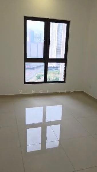 Service Residence for Rent at D'Quince Residences - Vince Lim - PropertyGuru.com.my
