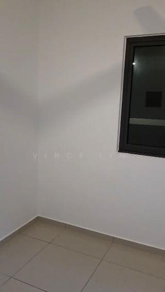 Service Residence for Rent at D'Quince Residences - Vince Lim - Interior - PropertyGuru.com.my