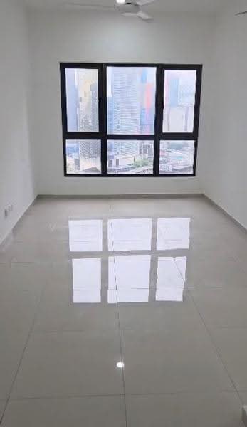 Service Residence for Rent at D'Quince Residences - Vince Lim - PropertyGuru.com.my