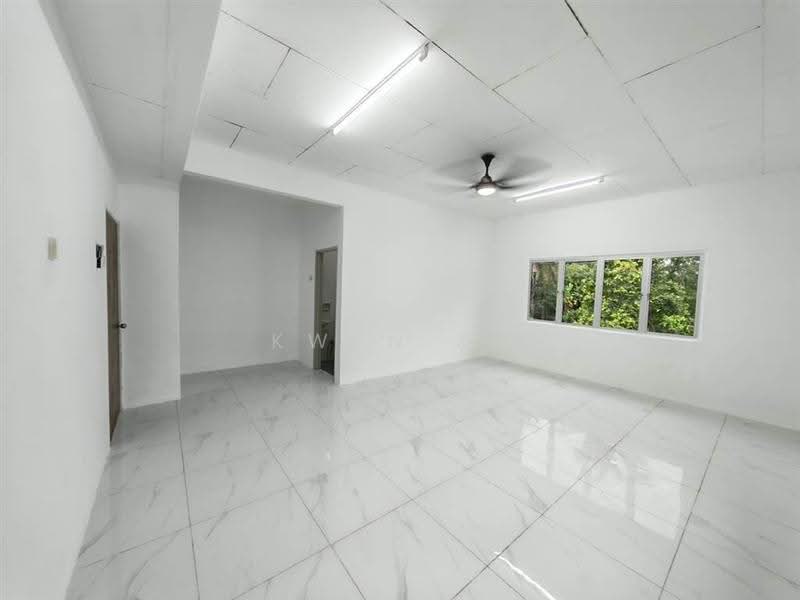 Semi-Detached House for Sale in Sungai Petani (Kedah) - Kwan KF - Interior - PropertyGuru.com.my