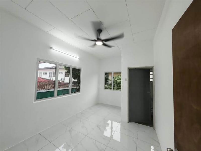 Semi-Detached House for Sale in Sungai Petani (Kedah) - Kwan KF - Interior - PropertyGuru.com.my