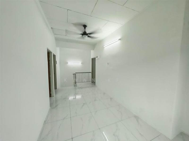 Semi-Detached House for Sale in Sungai Petani (Kedah) - Kwan KF - Interior - PropertyGuru.com.my