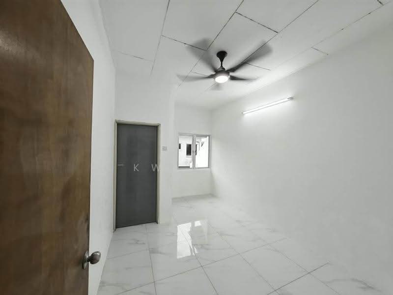 Semi-Detached House for Sale in Sungai Petani (Kedah) - Kwan KF - Interior - PropertyGuru.com.my
