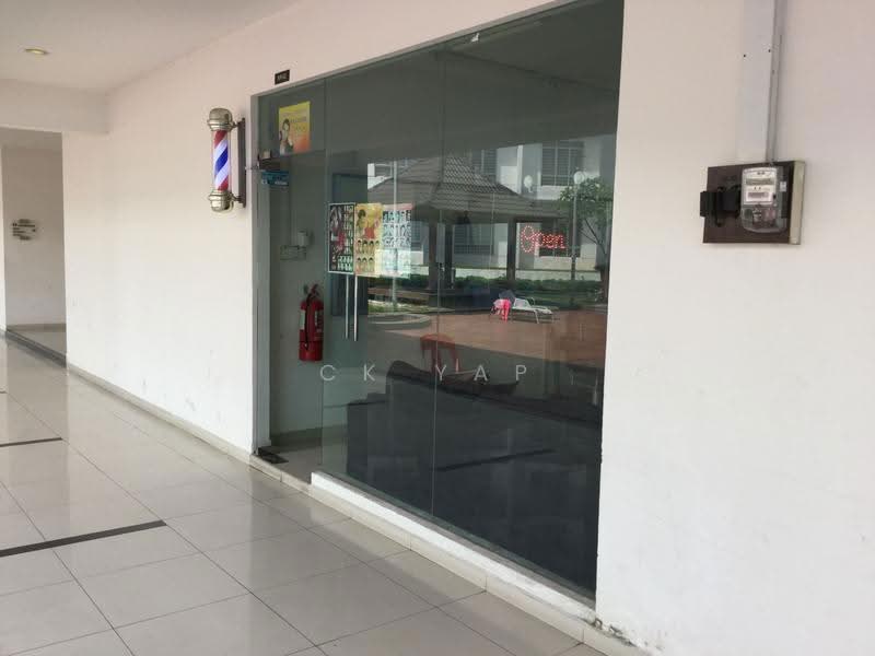 Apartment for Sale at Penaga @ Taman Raintree - CK Yap - PropertyGuru.com.my