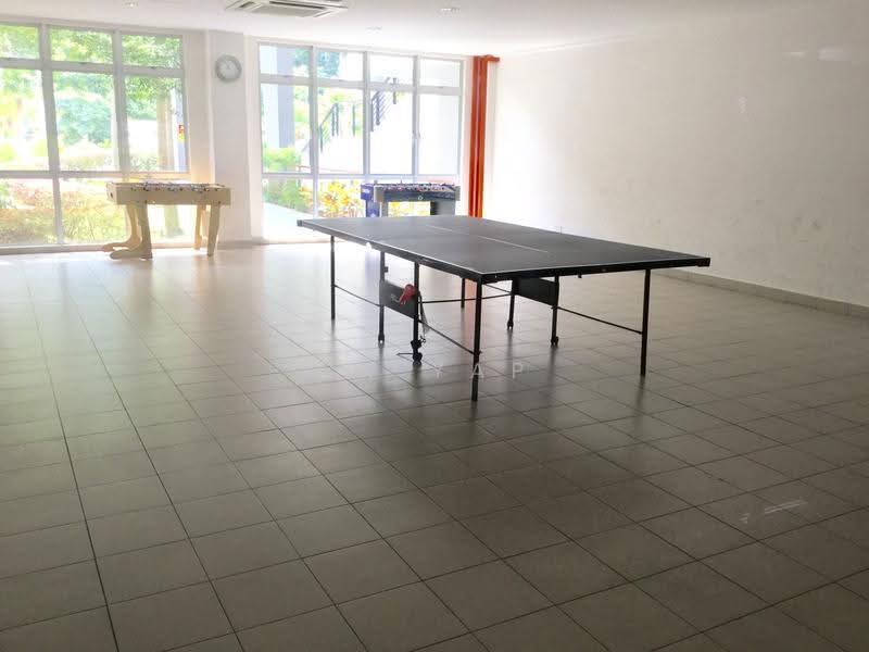 Apartment for Sale at Penaga @ Taman Raintree - CK Yap - PropertyGuru.com.my