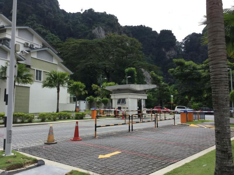 Apartment for Sale at Penaga @ Taman Raintree - CK Yap - PropertyGuru.com.my