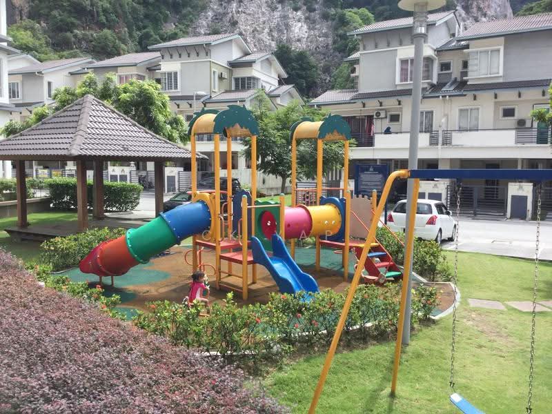 Apartment for Sale at Penaga @ Taman Raintree - CK Yap - PropertyGuru.com.my