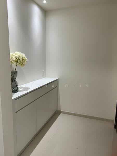 Service Residence for Rent at Residensi Solaris Parq - Fiona Chin - PropertyGuru.com.my