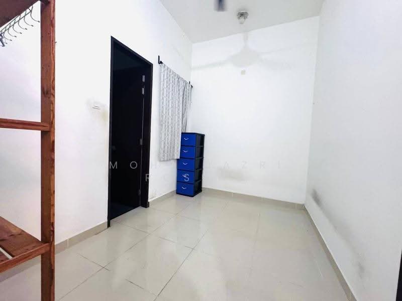 Rumah Teres untuk Dijual di Alam Impian (Shah Alam) - Mohd Nazri Roslan - PropertyGuru.com.my