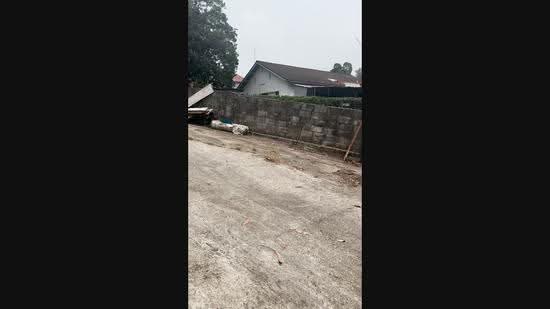 Rumah Berkembar untuk Dijual di Taman Abad (Johor Bahru) - Ms Tham - PropertyGuru.com.my