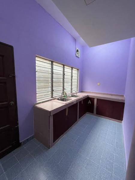 Rumah Teres untuk Dijual di Bandar Baru Senawang (Senawang) - Deeja Zakaria - PropertyGuru.com.my