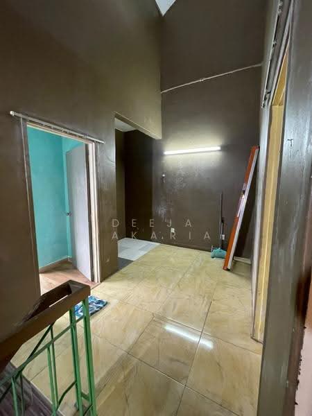 Rumah Teres untuk Dijual di Bandar Baru Senawang (Senawang) - Deeja Zakaria - PropertyGuru.com.my