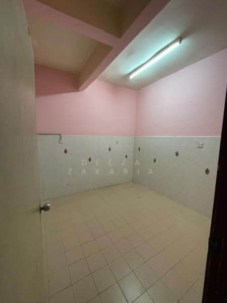 Rumah Teres untuk Dijual di Bandar Baru Senawang (Senawang) - Deeja Zakaria - PropertyGuru.com.my