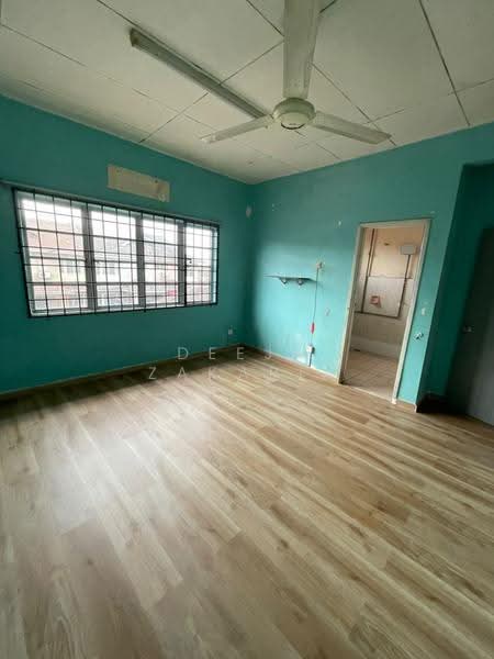 Rumah Teres untuk Dijual di Bandar Baru Senawang (Senawang) - Deeja Zakaria - PropertyGuru.com.my