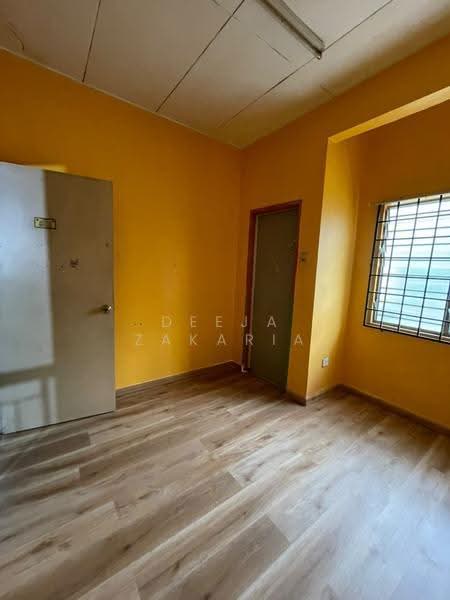 Rumah Teres untuk Dijual di Bandar Baru Senawang (Senawang) - Deeja Zakaria - PropertyGuru.com.my