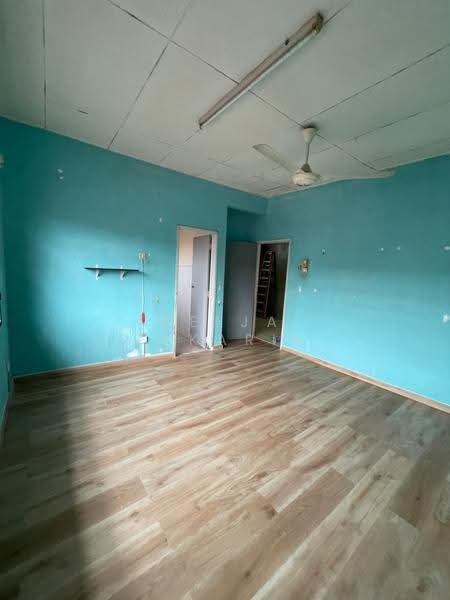 Rumah Teres untuk Dijual di Bandar Baru Senawang (Senawang) - Deeja Zakaria - PropertyGuru.com.my