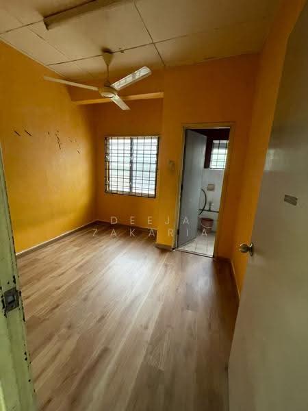 Rumah Teres untuk Dijual di Bandar Baru Senawang (Senawang) - Deeja Zakaria - PropertyGuru.com.my