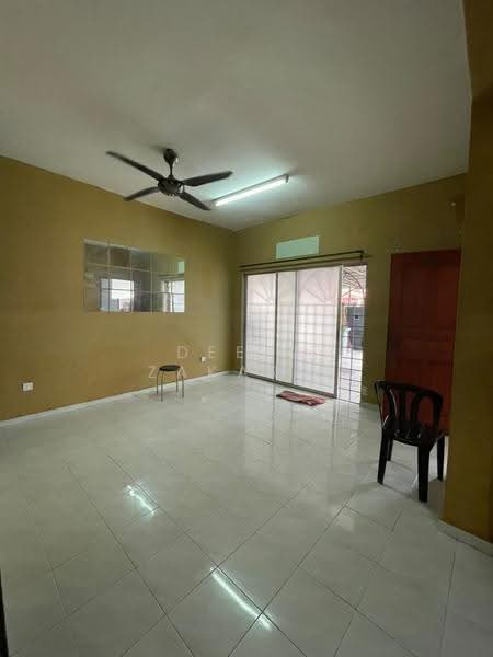 Rumah Teres untuk Dijual di Bandar Baru Senawang (Senawang) - Deeja Zakaria - PropertyGuru.com.my