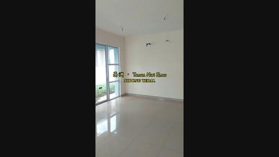 Semi-Detached House for Sale in Nibong Tebal (Penang) - Joy Khor - PropertyGuru.com.my