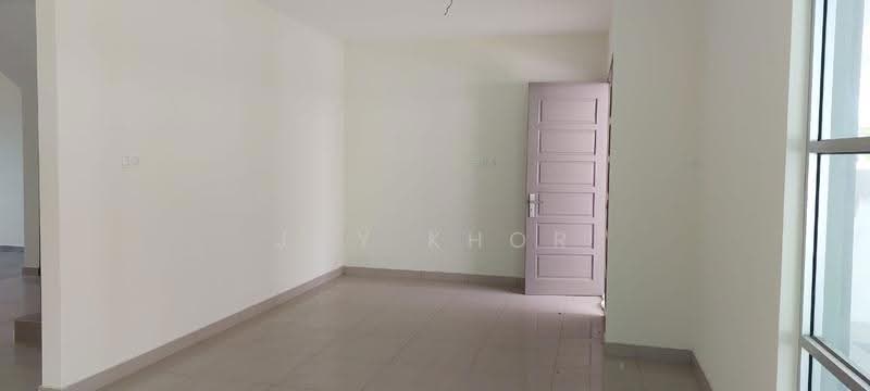 Semi-Detached House for Sale in Nibong Tebal (Penang) - Joy Khor - Interior - PropertyGuru.com.my