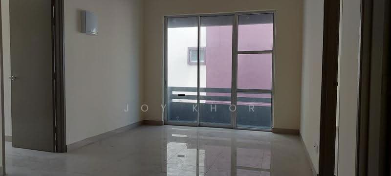 Semi-Detached House for Sale in Nibong Tebal (Penang) - Joy Khor - Interior - PropertyGuru.com.my