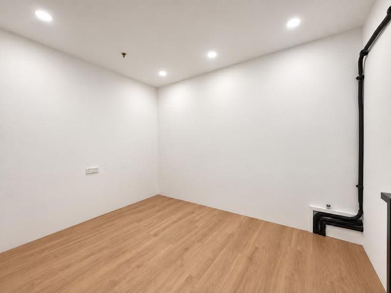 Shop / Office for Rent in Desa Parkcity (Kuala Lumpur) - Ashlynn Wong - Interior - PropertyGuru.com.my