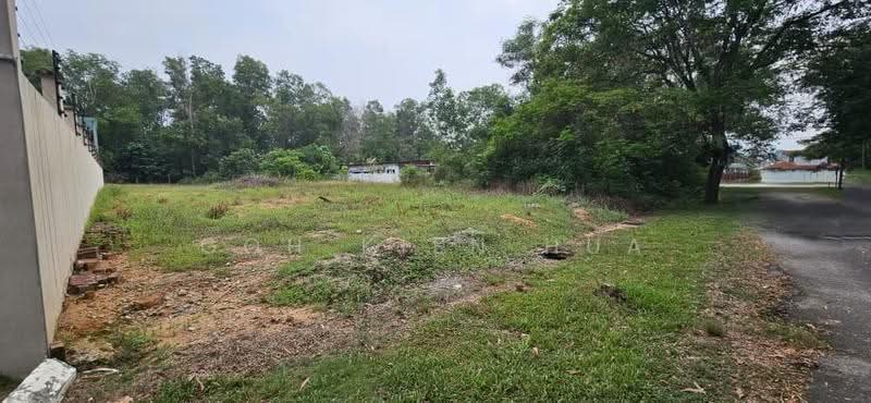 Tanah Kediaman untuk Dijual di Bandar Tasik Kesuma (Beranang) - Goh Kien Hua - PropertyGuru.com.my