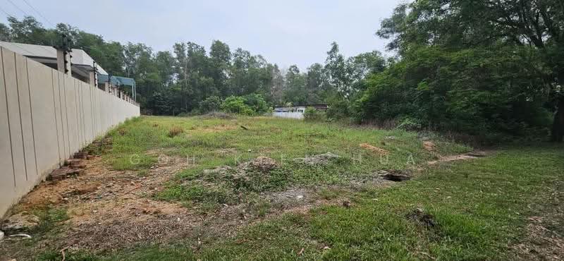 Tanah Kediaman untuk Dijual di Bandar Tasik Kesuma (Beranang) - Goh Kien Hua - PropertyGuru.com.my