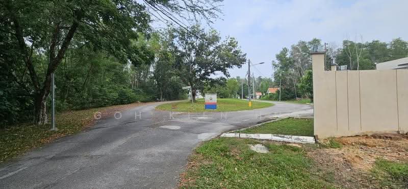 Tanah Kediaman untuk Dijual di Bandar Tasik Kesuma (Beranang) - Goh Kien Hua - Exterior - PropertyGuru.com.my