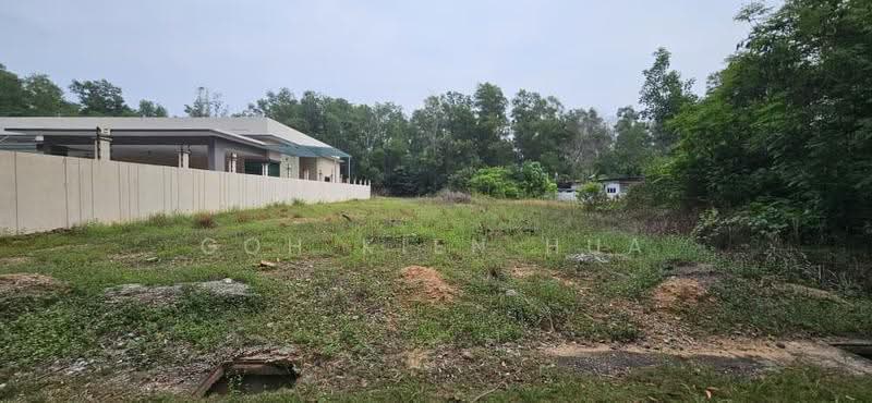 Tanah Kediaman untuk Dijual di Bandar Tasik Kesuma (Beranang) - Goh Kien Hua - Exterior - PropertyGuru.com.my
