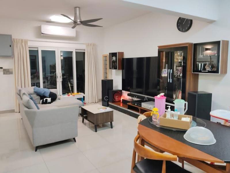 2-storey Terraced House for Sale in Banting (Selangor) - Janice Yap - PropertyGuru.com.my