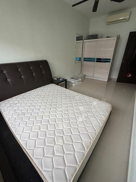2-storey Terraced House for Sale in Jementah (Johor) - Albert Liew - PropertyGuru.com.my