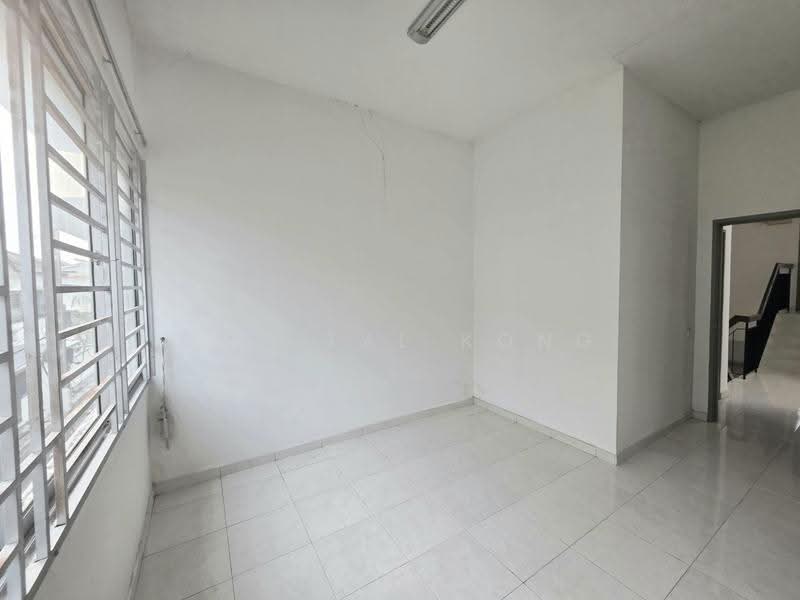 2-storey Terraced House for Sale in Setia Tropika (Johor Bahru) - Crystal Kong - Interior - PropertyGuru.com.my