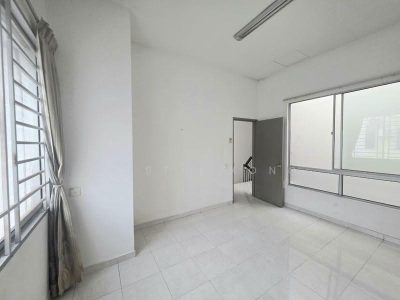 2-storey Terraced House for Sale in Setia Tropika (Johor Bahru) - Crystal Kong - Interior - PropertyGuru.com.my