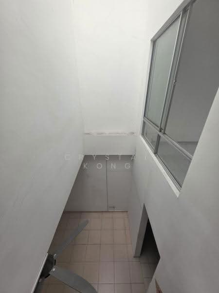 2-storey Terraced House for Sale in Setia Tropika (Johor Bahru) - Crystal Kong - Interior - PropertyGuru.com.my