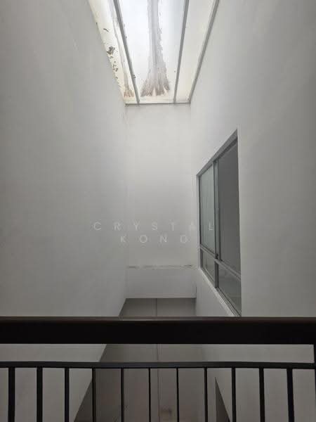 2-storey Terraced House for Sale in Setia Tropika (Johor Bahru) - Crystal Kong - Interior - PropertyGuru.com.my