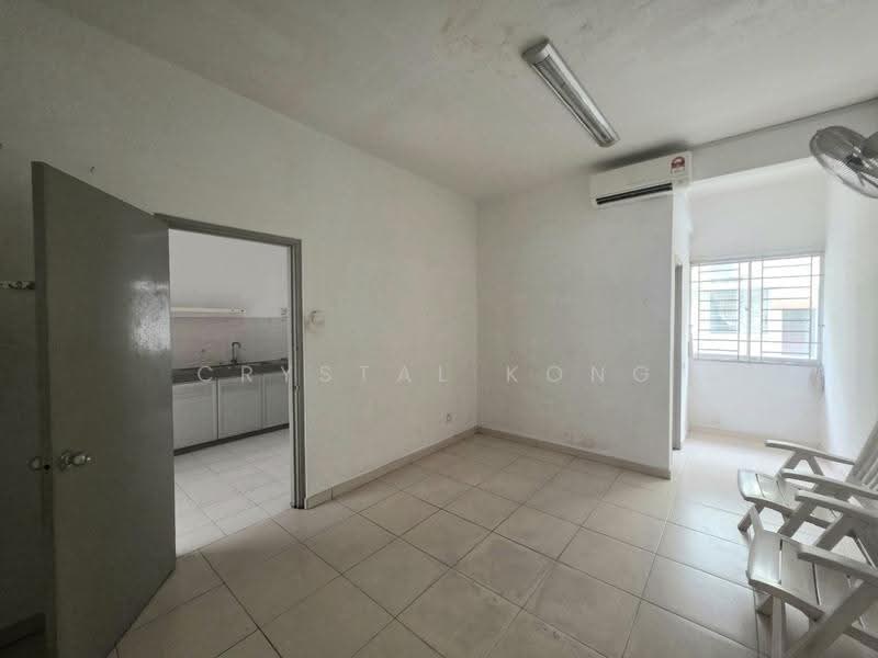 2-storey Terraced House for Sale in Setia Tropika (Johor Bahru) - Crystal Kong - Interior - PropertyGuru.com.my