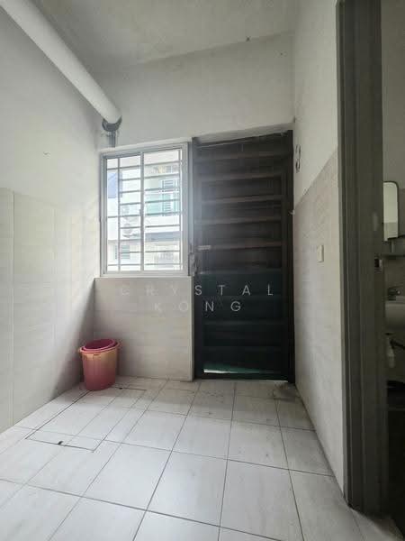 2-storey Terraced House for Sale in Setia Tropika (Johor Bahru) - Crystal Kong - Interior - PropertyGuru.com.my