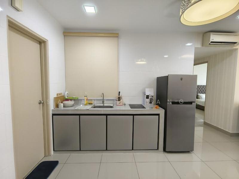 Kediaman Servis untuk Disewa di ARC @ Austin Hills - Samantha Tang - PropertyGuru.com.my