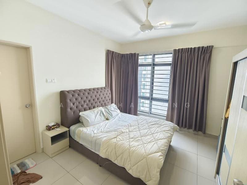 Kediaman Servis untuk Disewa di ARC @ Austin Hills - Samantha Tang - PropertyGuru.com.my