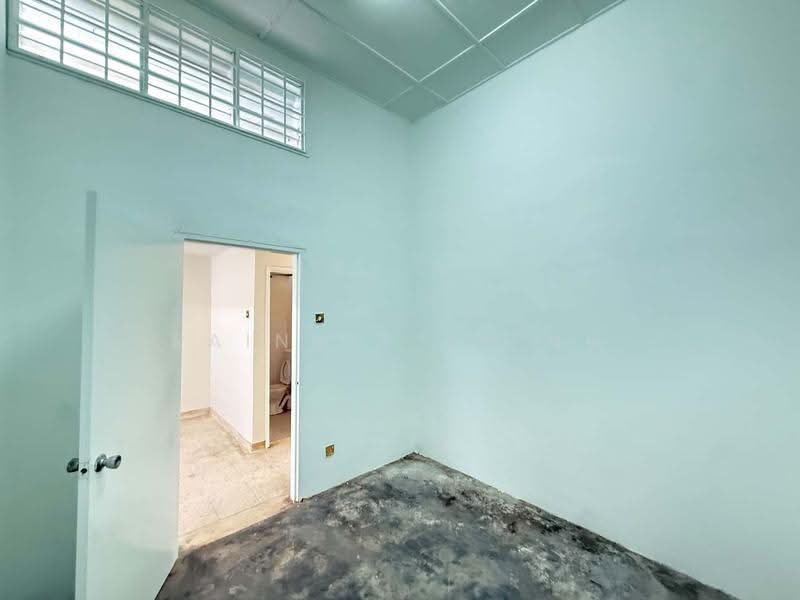 1-storey Terraced House for Sale in Bandar Sri Damansara (Selangor) - Rainnie Th’ng - Interior - PropertyGuru.com.my