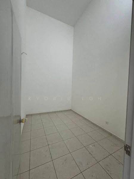 Rumah Teres untuk Disewa di Bandar Putra Kulai (Kulai) - Kyoris Loh - PropertyGuru.com.my