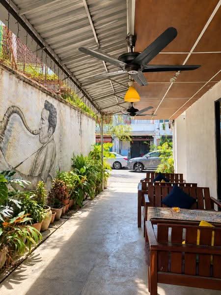 Kedai untuk Dijual di George Town (Penang) - Serena Tan - Exterior - PropertyGuru.com.my