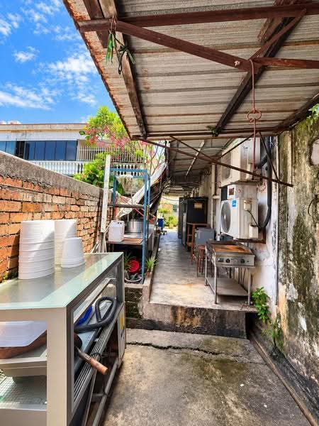 Kedai untuk Dijual di George Town (Penang) - Serena Tan - Exterior - PropertyGuru.com.my