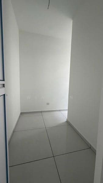 Rumah Berkembar untuk Dijual di Taman Ekoflora (Johor Bahru) - Win Tan - Interior - PropertyGuru.com.my